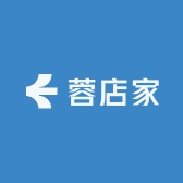 蓉店家