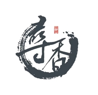 好香多多