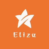 言传启蒙Eliza老师