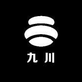 九川平替