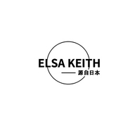 ELSA KEITH轻奢童装馆