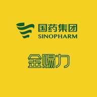 南参堂专营店