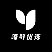 诚诺海鲜优选