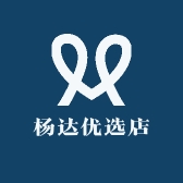 杨达优选店