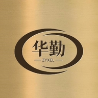 华勤优选好物店