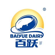 百跃优选乳品专卖店