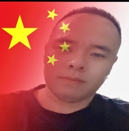 沭阳县任志国书法店