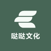 哒哒文化