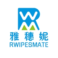 广东时增生物科技有限公司