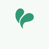 赣南脐橙0001