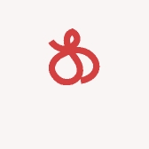 玉都黄金珠宝供应链