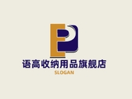 语高云霄庚高百货商行摩托车装备专卖店