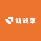 仙鹤草草本护理店