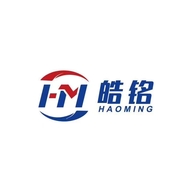 皓征运动户外