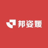 邦姿媛衣百专卖店