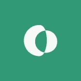 小康拆卡