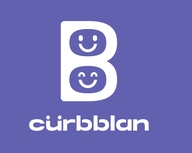 Curbblan卡伴缜略母婴专卖店