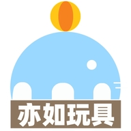 智贝岛贸易专卖店