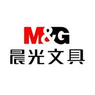 日晨文具专营店