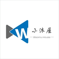 小沐屋玩具精选
