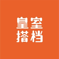 上海麦语网络科技有限公司