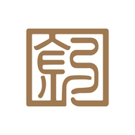 北京钓尊御品科技文化有限公司