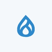 WYPHD