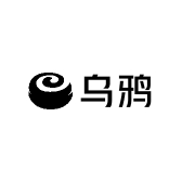乌鸦潮玩社