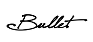 BULLET乐器旗舰店