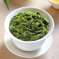 铁观音茶叶批发