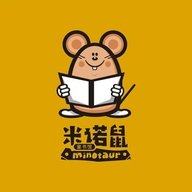 侏罗纪图书专营店