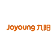 Joyoung九阳瞬信实业专卖店