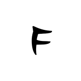 fengxin海外专营店