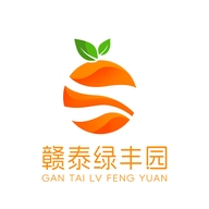 赣泰绿丰园