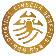 原参益品口服冻干粉
