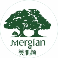 吴汽泡护肤优选