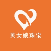 贝女娘珠宝严选DIY