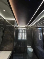 合肥金馨源装饰材料有限公司的小店