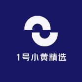 1号小黄精选