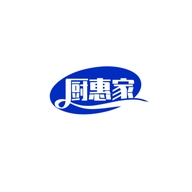 善瑞阁美妆旗舰店