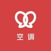 空调直销工厂店