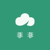 菲菲果园 坏果包赔