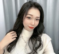 大英子Love女装店