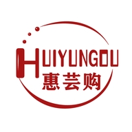 惠芸购