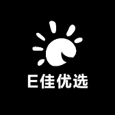 E佳优选