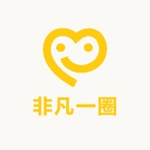 非凡一圈百货