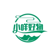 小咩好物优选个体店