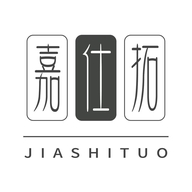 嘉仕拓照明