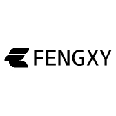 FENGXY