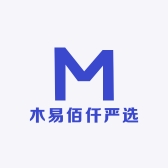 木易佰仟严选